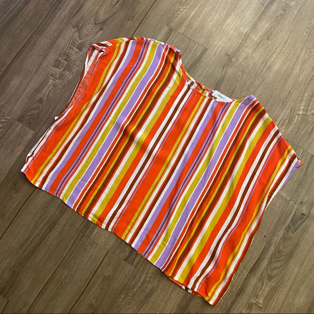🌈FOREVER 21🌈 WOMEN’S TOP